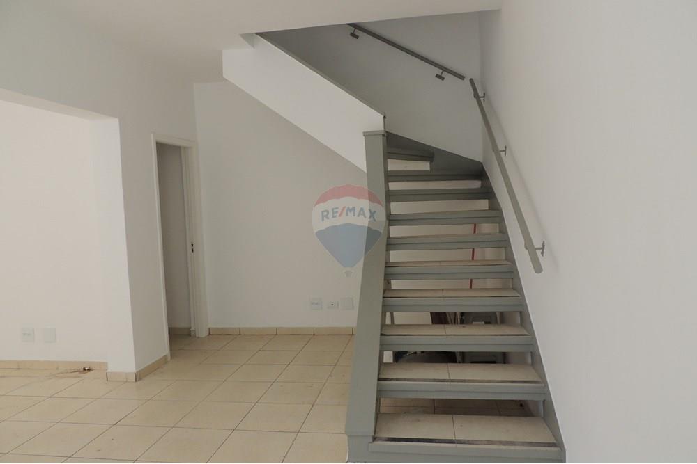 Casa Comercial - Alugar - São Paulo , São Paulo - DSCN7129.JPG - 601461002-80