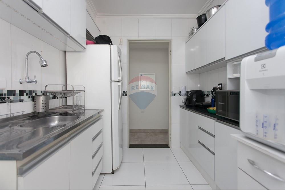 Apartamento - Venda - São Paulo , São Paulo - IMG_0012.jpg - 601751053-55