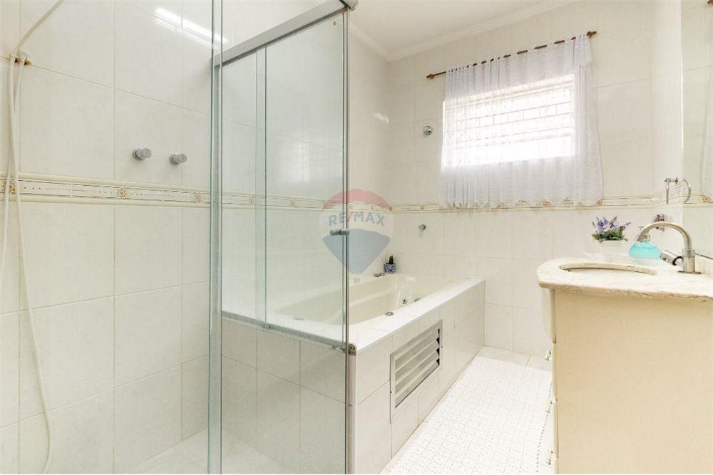 Casa - Venda - São Paulo , São Paulo - 18 - 602191013-98