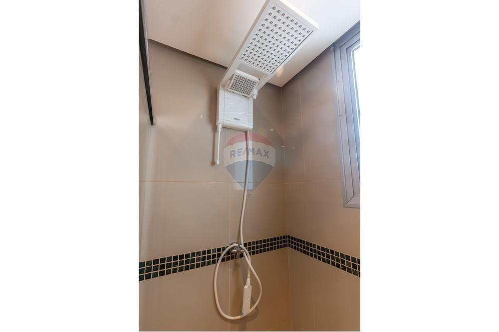 Apartamento - Alugar - São Paulo , São Paulo - apartamento-padrao-aluguel-3dorm-itaim-bibi-sao-paulo-sp-AP6047_ITV-17.jpg - 601361019-3112