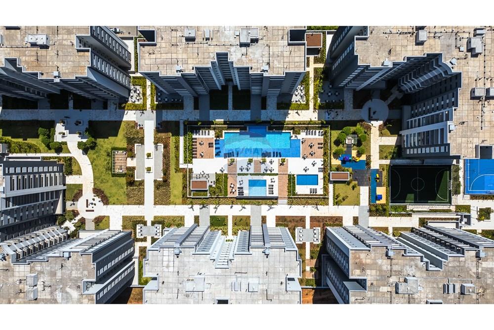 Apartamento - Venda - São Paulo , São Paulo - 47.jpg - 601751014-1064