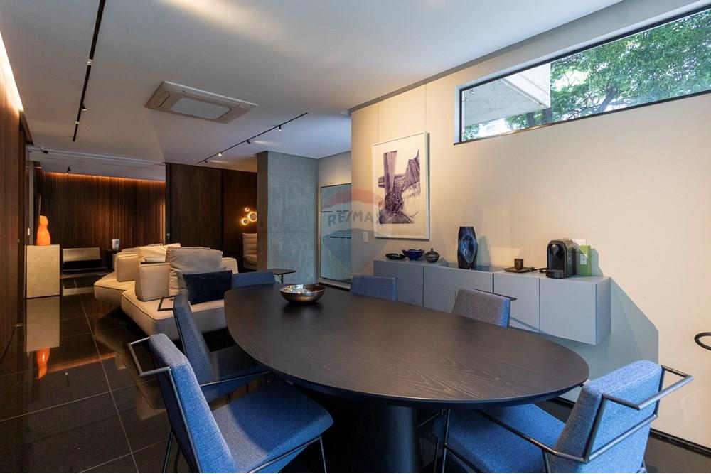 Residential - Leilighet - Sao Paulo , Sao Paulo - BR - 01fotos_028.jpg - 601251010-374