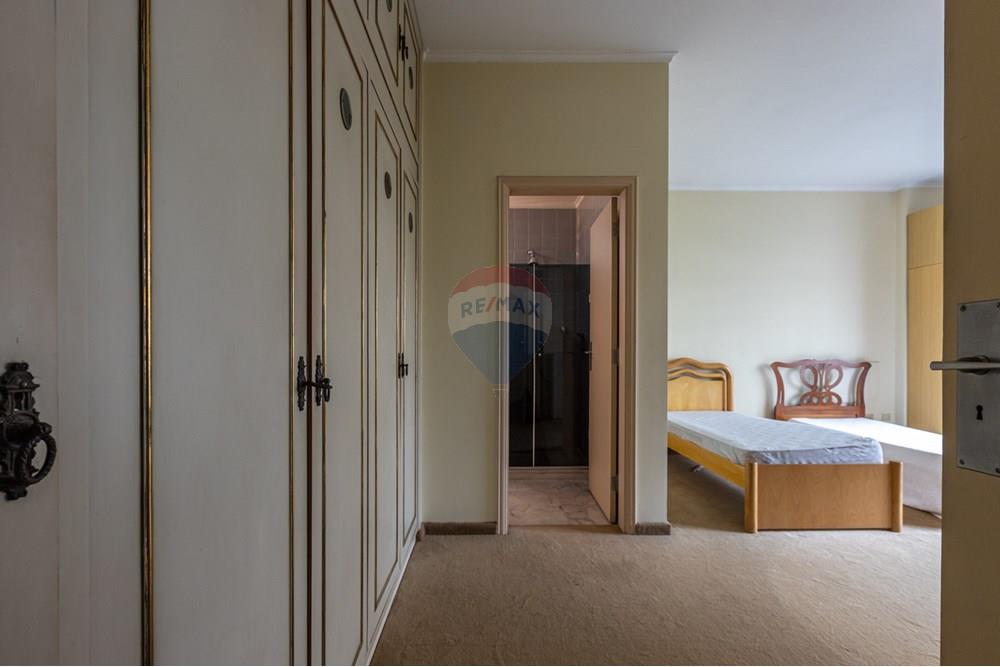 Apartamento - Venda - São Paulo , São Paulo - IMG_1317.jpg - Suite - 601081008-37