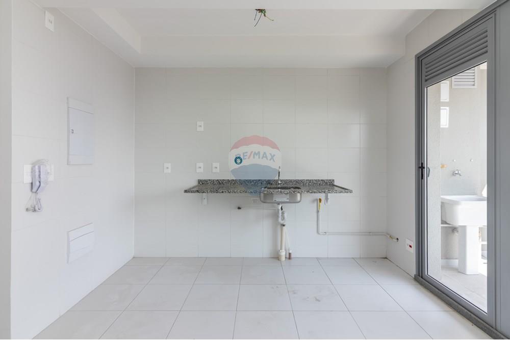 Apartamento - Venda - São Paulo , São Paulo - 19.jpg - 602031012-63