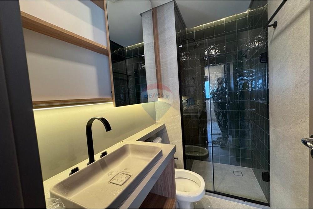 Apartamento - Alugar - São Paulo , São Paulo - WhatsApp Image 2026-03-28 at 09.33.25 (22).jpeg - 602411007-38