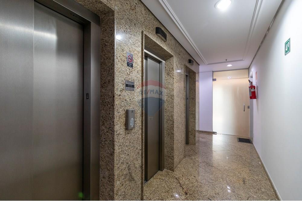 Cj. Comercial/ Sala - Venda - São Paulo , São Paulo - 01fotos_027.jpg - 601251042-19