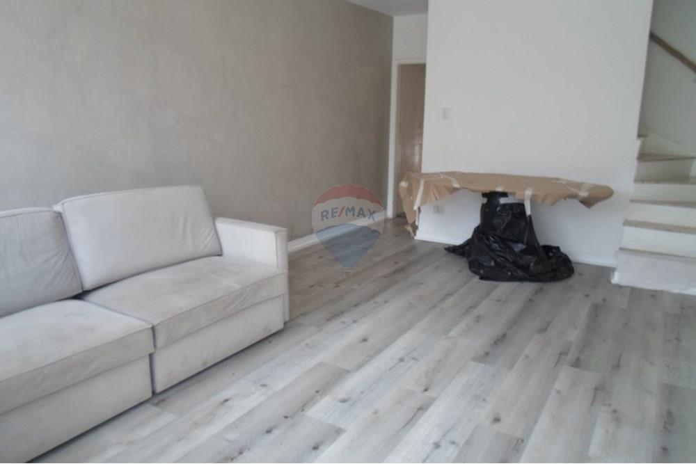 Casa de Vila - Alugar - São Paulo , São Paulo - SAM_9757.JPG - 601361021-1739