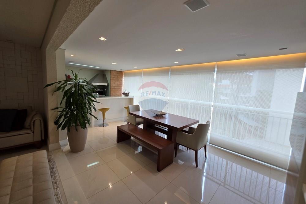 Apartamento - Alugar - São Paulo , São Paulo - 20260309_142640.jpg - 602341037-9