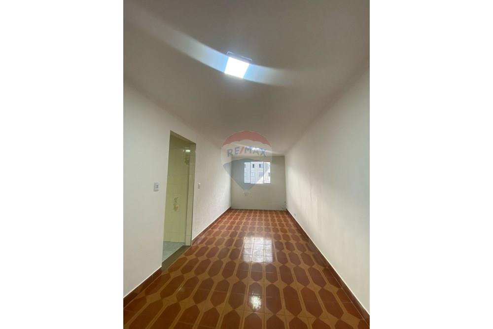 Apartamento - Alugar - São Paulo , São Paulo - imovel-3348652-3.jpg - 602361012-249
