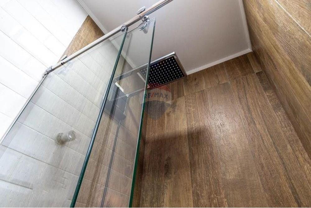 Sobrado - Alugar - São Paulo , São Paulo - 32.jpg - 602291016-318