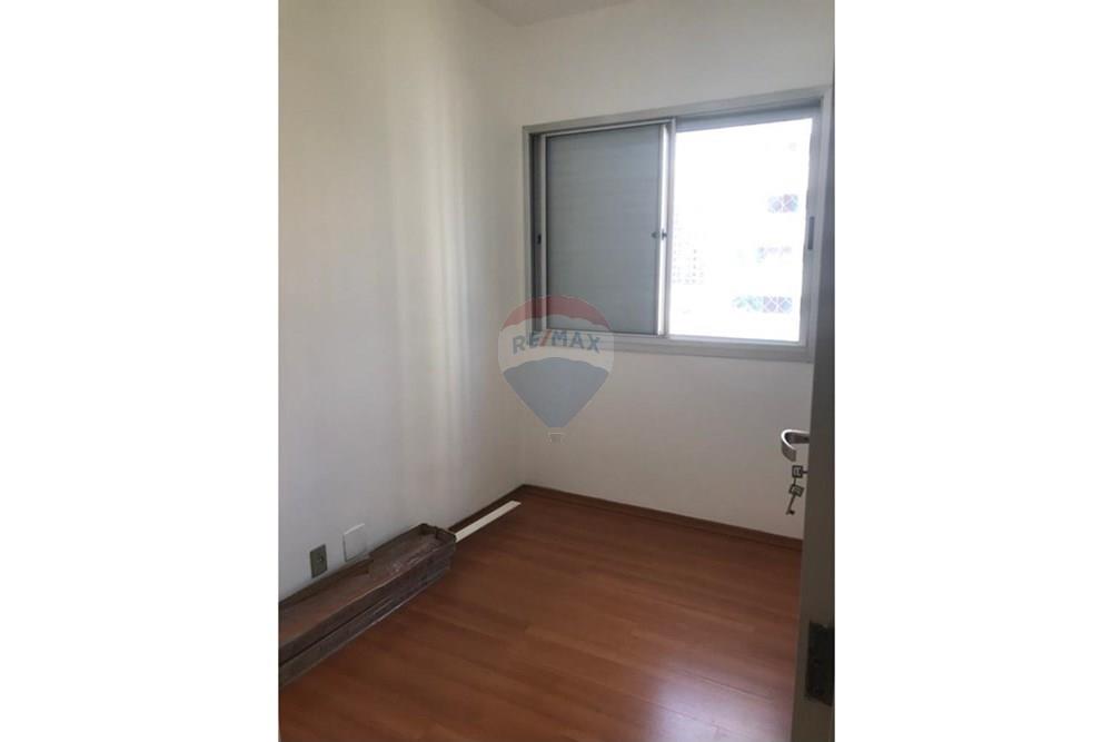Apartamento - Venda - São Paulo , São Paulo - 08.jpeg - 601481005-211