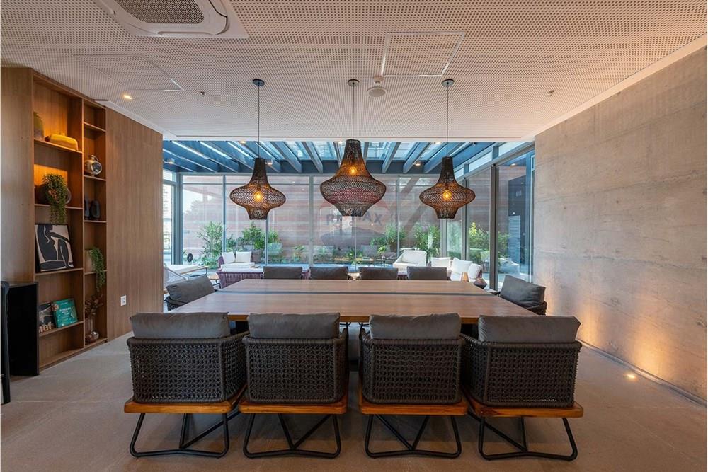 Apartamento - Venda - São Paulo , São Paulo - WhatsApp Image 2026-02-20 at 12.24.14.jpeg - 601721039-16