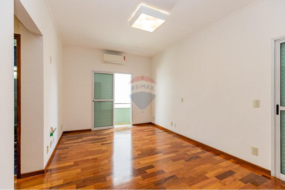 Casa de Condomínio - Alugar - São Paulo , São Paulo - 01fotos_043.jpg - 601251061-257