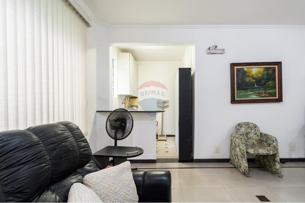 Ponto Comercial - Venda - São Paulo , São Paulo - 01fotos_010.jpg - 601181054-71