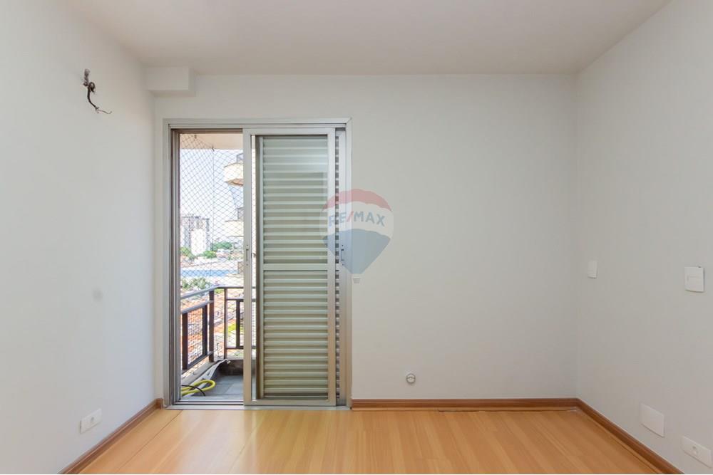 Cobertura - Venda - São Paulo , São Paulo - 01fotos_043.jpg - 601251010-395