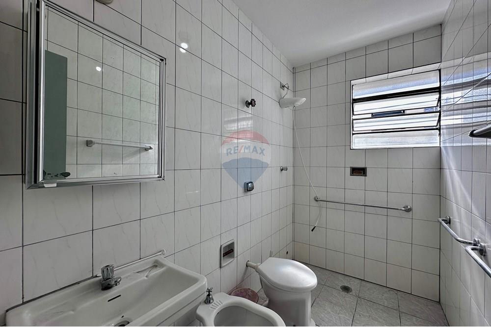 Residential - Hiša na dveh nivojih - Sao Paulo , Sao Paulo - BR - IMG_3411.jpg - 602321006-35