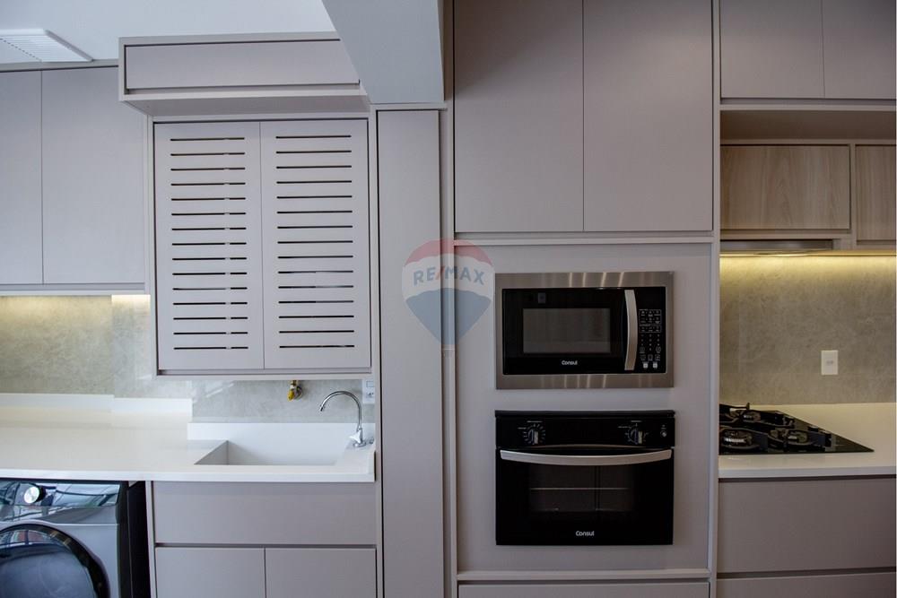 Apartamento - Venda - São Paulo , São Paulo - _MG_6194.JPG - 601361021-1777