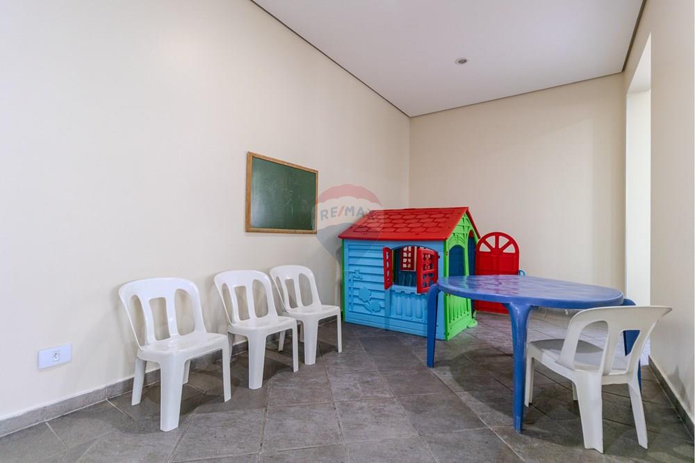 Apartamento - Venda - São Paulo , São Paulo - 01fotos_041.jpg - 602011024-39