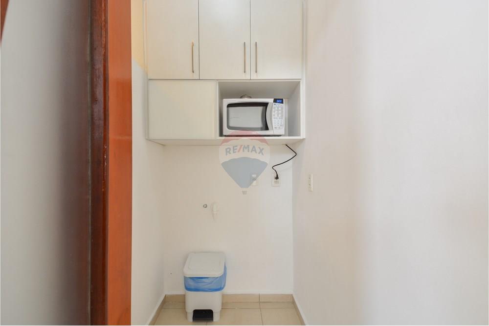 Casa Comercial - Venda - São Paulo , São Paulo - Cópia de DSC_0225.jpg - 601131070-14