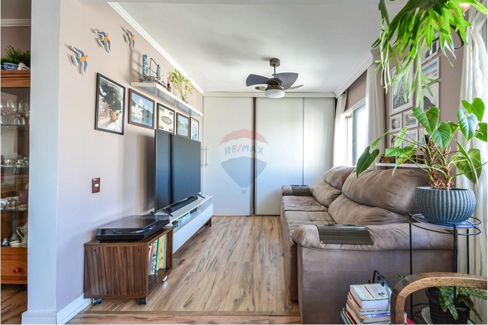 Apartamento - Venda - São Paulo , São Paulo - dsc_6581.jpeg - 601251072-77