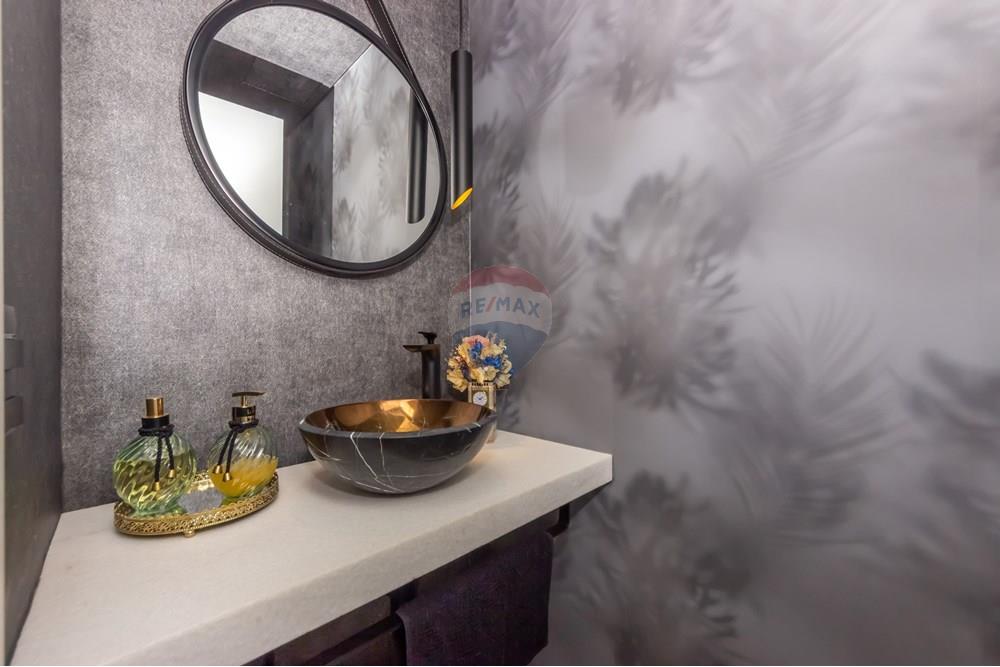 Apartamento - Venda - São Paulo , São Paulo - IMG_054716.jpg - 602031025-27