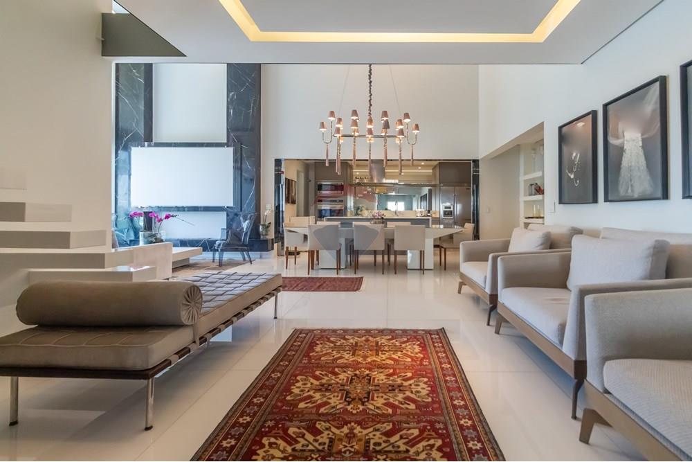 Apartamento - Venda - São Paulo , São Paulo - IMG_044619.jpg - 601481004-53