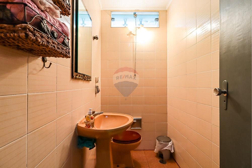 Casa - Venda - São Paulo , São Paulo - LEOPOLDINA_44-14 - Copia.jpg - 601261077-28