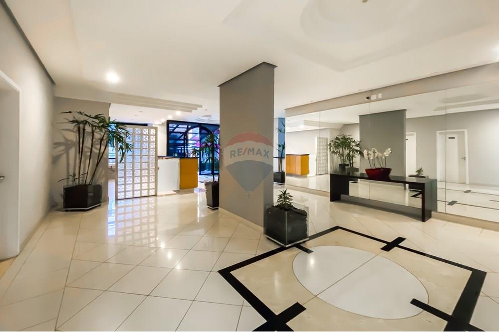 Apartamento - Venda - São Paulo , São Paulo - Cópia de IMG_608434.jpg - 601721032-117