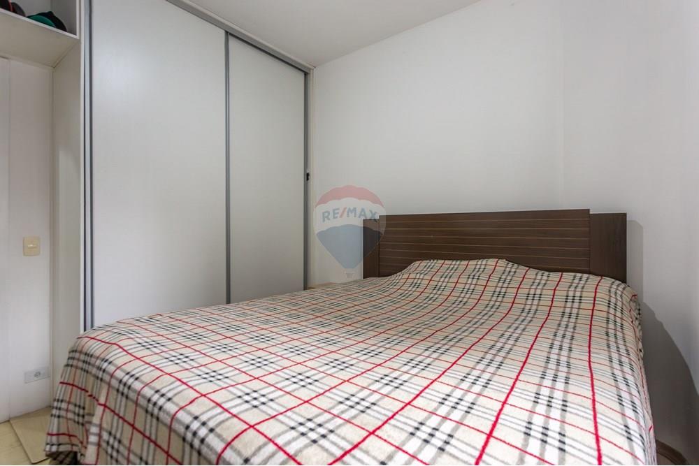 Жилищен - Апартамент - São Paulo , São Paulo - BR - 601301002-115 - Av. Canário, 988-011.jpg - 601301002-115