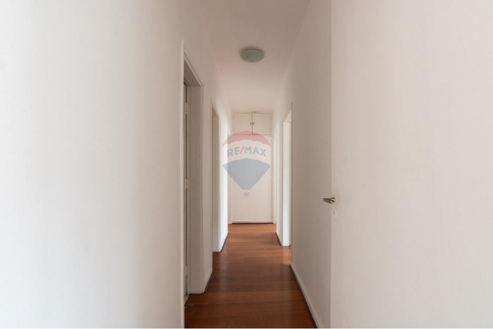 Apartamento - Venda - São Paulo , São Paulo - 48ccffef-9394-4afd-a395-9d3e7e7a02c3.jpeg - 601251261-31