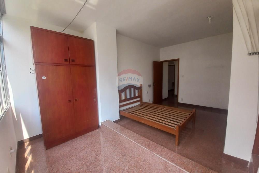 Apartamento - Alugar - São Paulo , São Paulo - 20260318_112948.jpg - 602131003-468