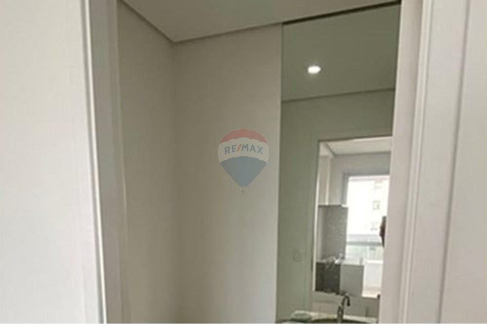 Cj. Comercial/ Sala - Alugar - São Paulo , São Paulo - imgi_13_L_dc073013-3640-46dc-89b0-2fdc6203284f.jpg - 602141065-90