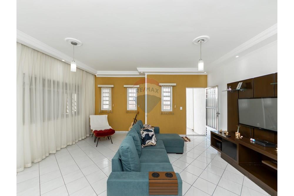 Sobrado - Venda - São Paulo , São Paulo - IMG_800120.jpg - 601441008-48