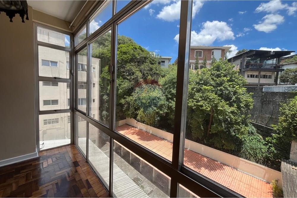 Apartamento - Alugar - São Paulo , São Paulo - WhatsApp Image 2026-02-11 at 13.44.33 (3).jpeg - Layout aberto - 601081090-32