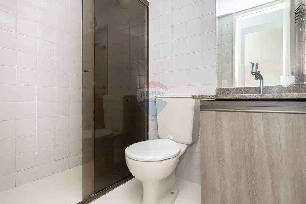 Apartamento - Venda - São Paulo , São Paulo - Cópia de IMG_3546.jpg - 601721053-4