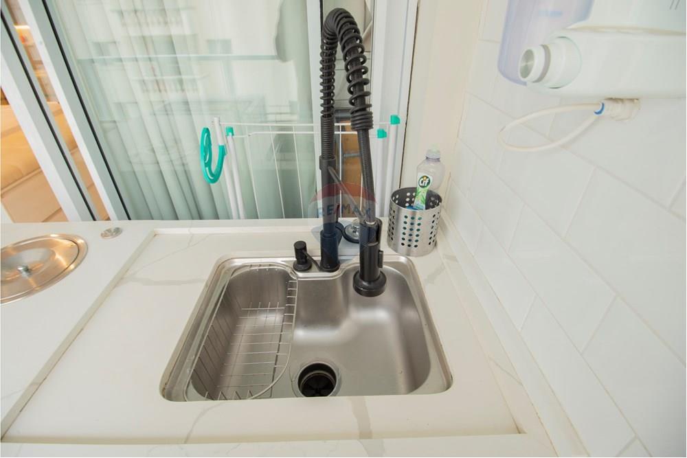 Studio - Venda - São Paulo , São Paulo - VieiradeMoraes_1936 (17).jpg - 602331010-40