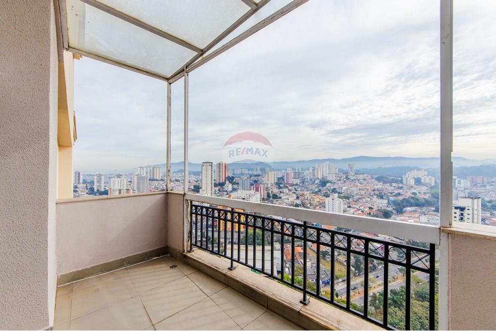 Residential - Склад для одного арендатора - Сан-Паулу , Сан-Паулу - BR - IMG_8454.jpg - 602291018-165