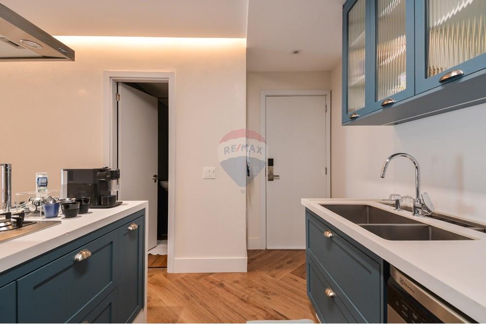 Apartamento - Venda - São Paulo , São Paulo - 6e0c57d6-1ca6-454a-8613-976d2e37357a.jpeg - 601181054-53