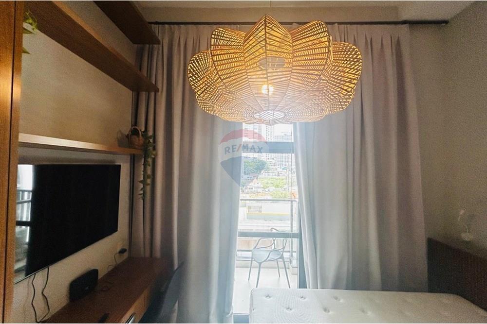 Apartamento - Alugar - São Paulo , São Paulo - IMG-20251030-WA0170.jpg - 601361052-109