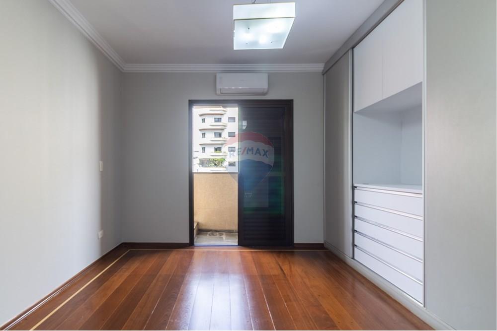 Apartamento - Venda - São Paulo , São Paulo - 9 QUARTO 1 SUITE (2).jpg - 602281022-117