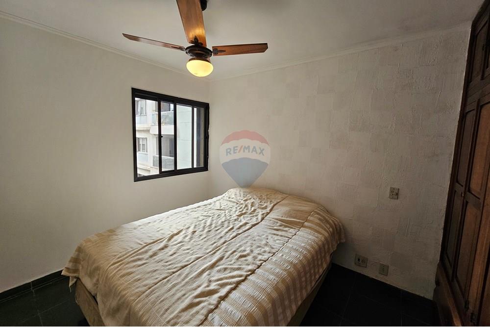 Apartamento - Venda - São Paulo , São Paulo - 20250712_102845.jpg - 601971076-28