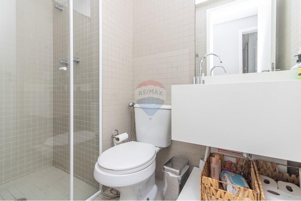 Apartamento - Venda - São Paulo , São Paulo - IMG_4985(1)04.jpg - 601721052-14