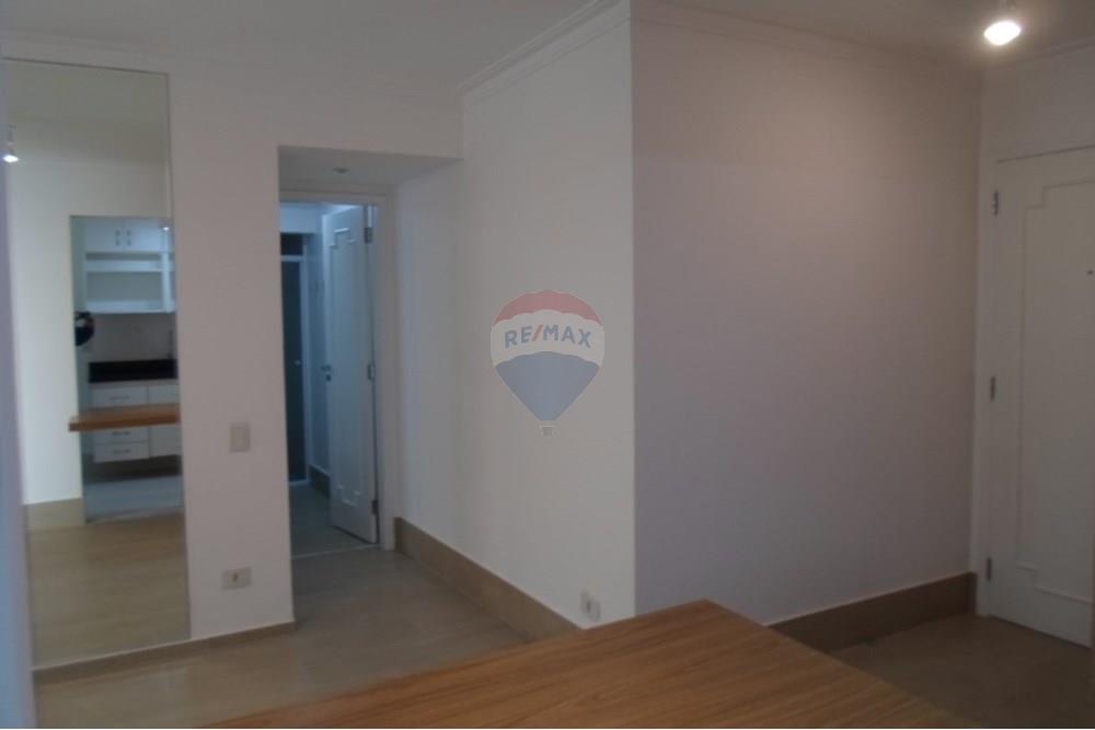 Residential - Condo/Apartment - Sao Paulo , Sao Paulo - BR - SAM_9272.JPG - 601361021-1727