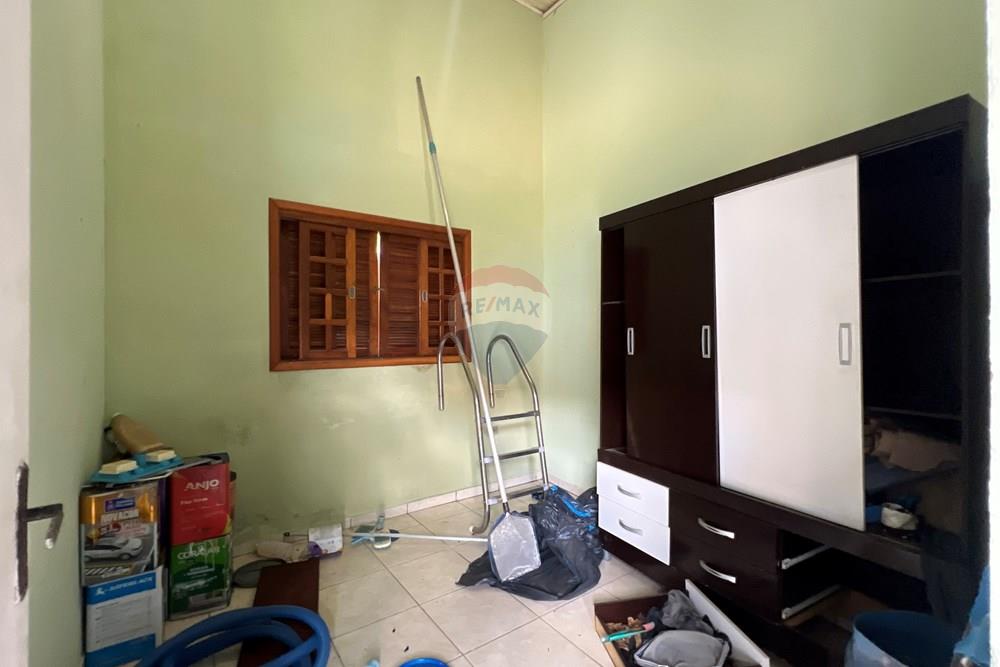 Casa de Condomínio - Venda - Itupeva , São Paulo - DJI_20251220_113930_173.JPG - 601331015-23