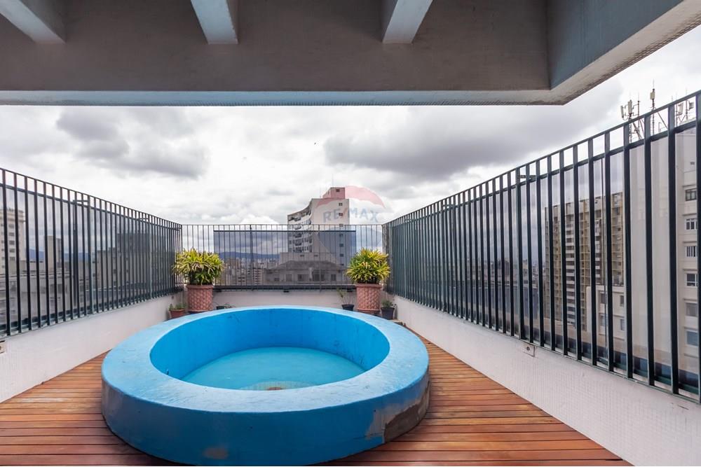 Cobertura - Venda - São Paulo , São Paulo - 12.9999999999999999999.jpg - 601721030-28