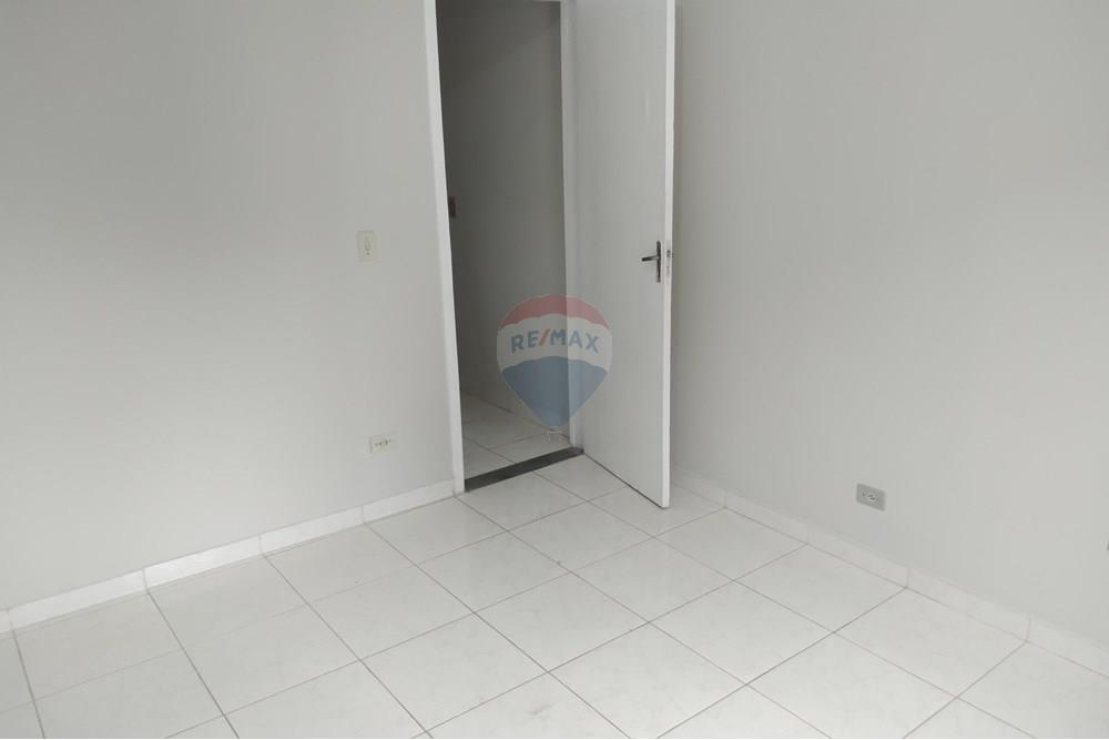 Sobrado para alugar com 3 quartos, 72m² - Foto 5