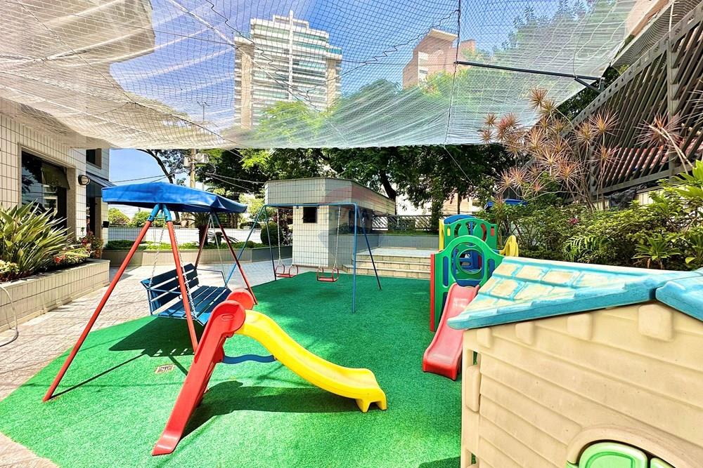 Apartamento - Venda - São Paulo , São Paulo - IMG_2844.jpeg - 602031006-82