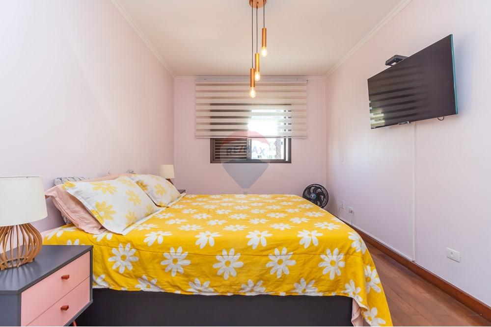 Apartamento - Venda - São Paulo , São Paulo - IMG_122528.jpg - 601331003-30