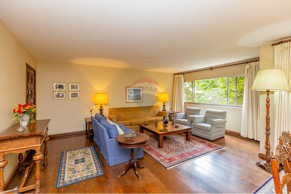 Apartamento - Venda - São Paulo , São Paulo - Remax Ville-16.jpg - 601241044-51