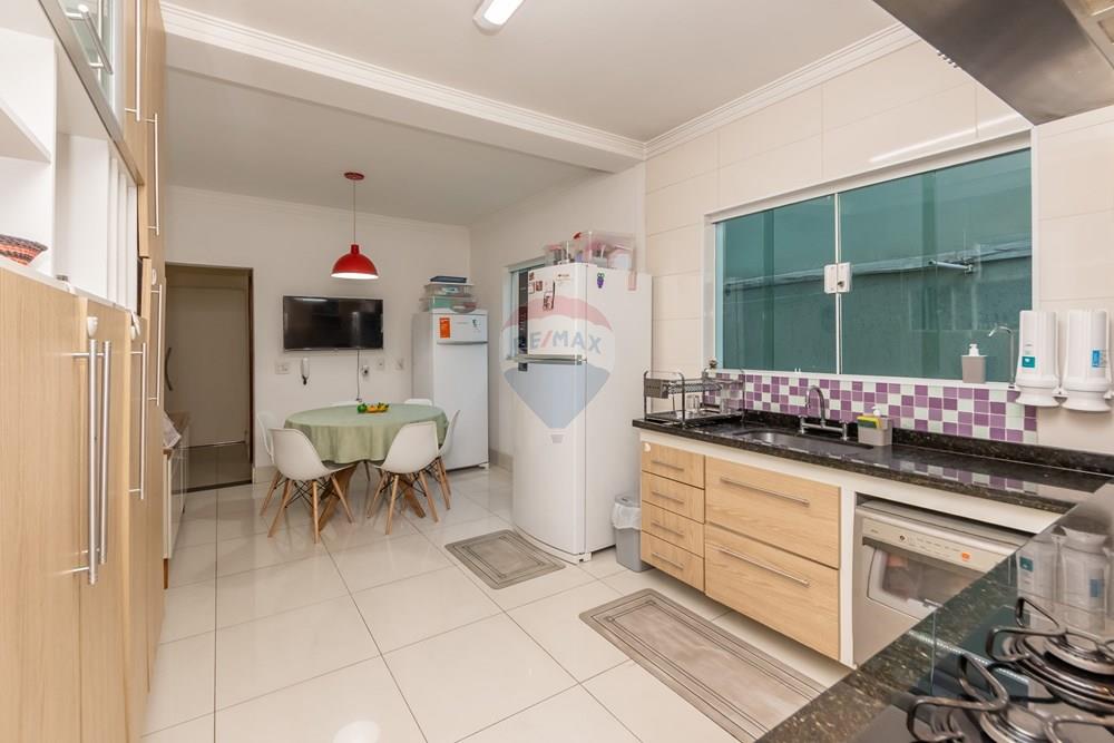 Sobrado - Venda - São Paulo , São Paulo - IMG_893534.jpg - 601441031-29